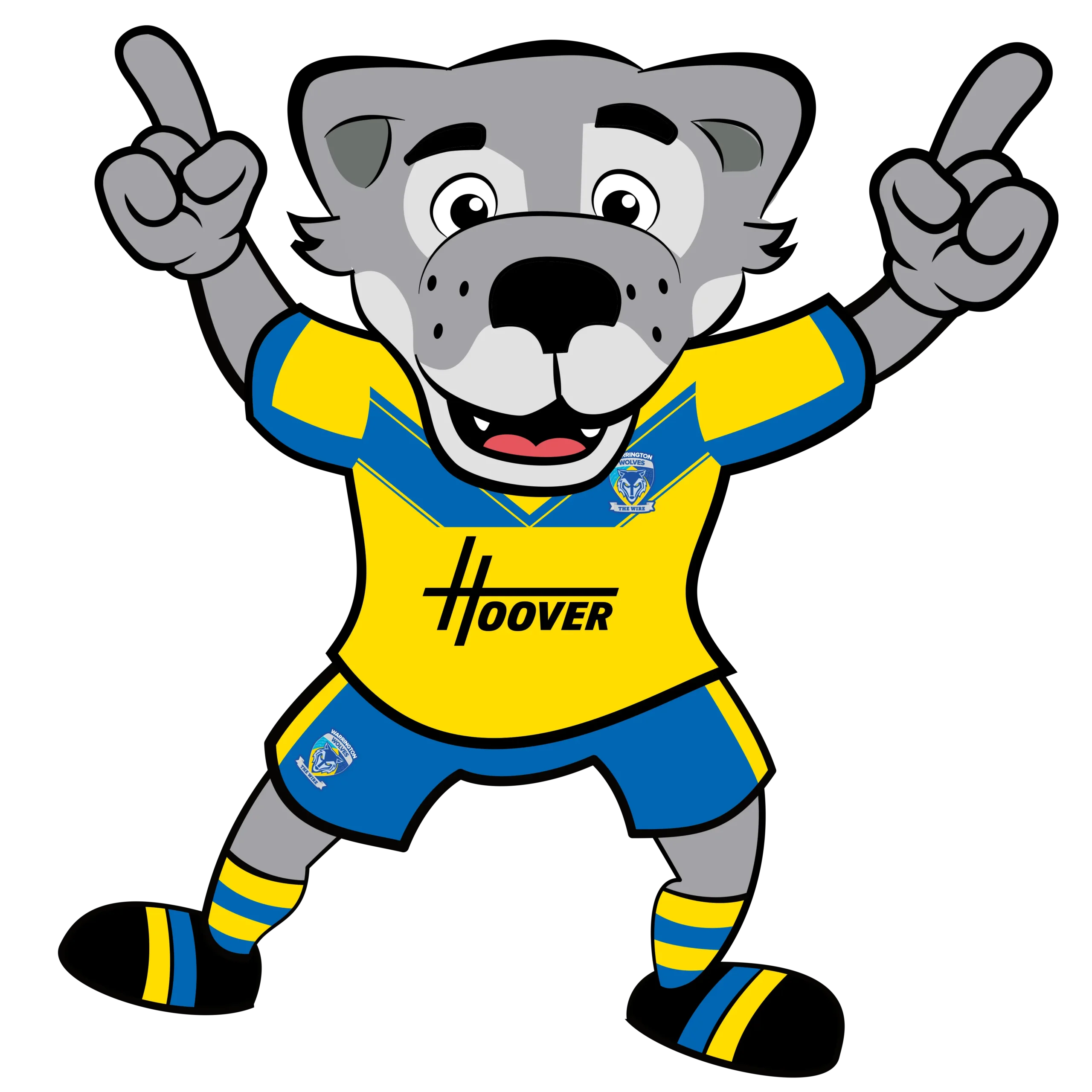 Wolfie_Celebration_Artwork